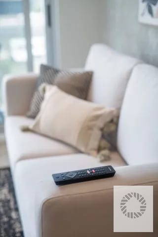 VENDO APARTAMENTO NARAMA,ZONA 13 — Apartamento en Venta en Zona 13, Guatemala, Ciudad — miniatura 3 de 17