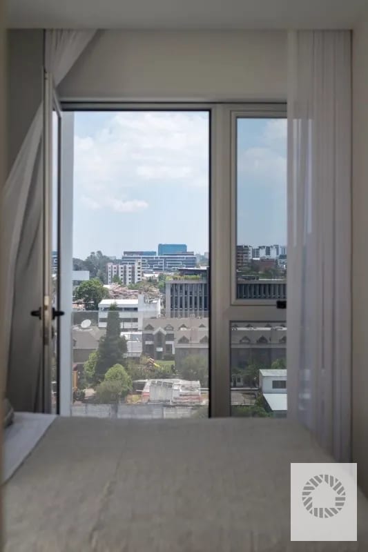 VENDO APARTAMENTO NARAMA,ZONA 13 — Apartamento en Venta en Zona 13, Guatemala, Ciudad — foto 2 de 17
