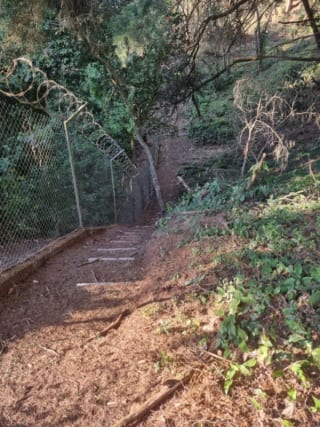 Terreno en venta en Premier Campestre km 23 carretera a El Salvador — Terreno en Venta en Carretera a El Salvador, Guatemala, Ciudad — miniatura 2 de 7