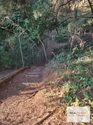 TERRENO EN VENTA PREMIER CAMPESTRE KM 23 CAES — Terreno en Venta en Carretera a El Salvador, Guatemala, Ciudad — miniatura 6 de 7