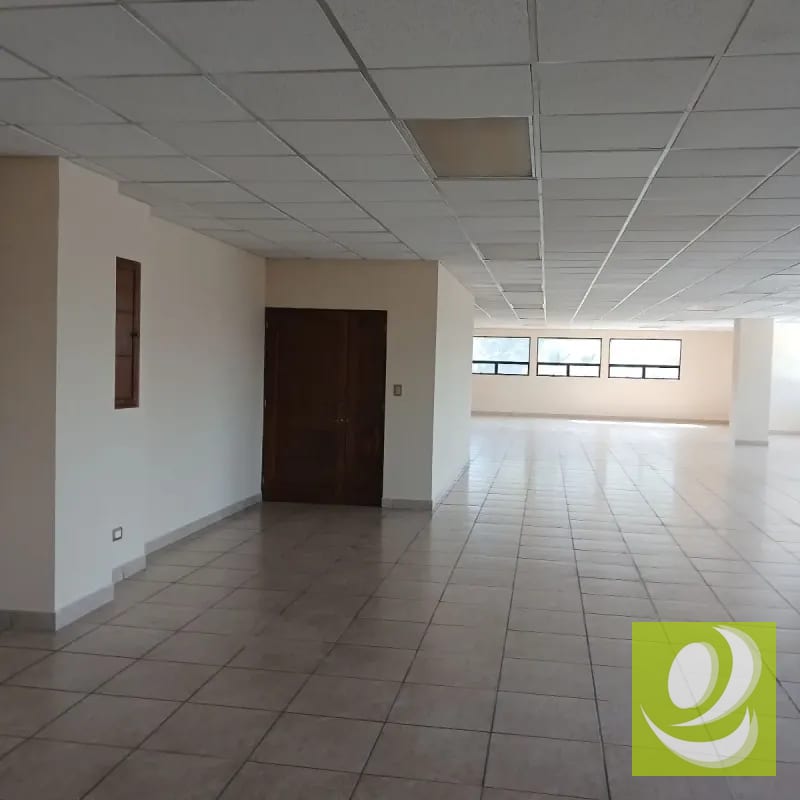 RENTA Oficina  en zona 13 cerca de Las Américas — Oficina en Alquiler en Zona 13, Guatemala, Ciudad — foto 4 de 8