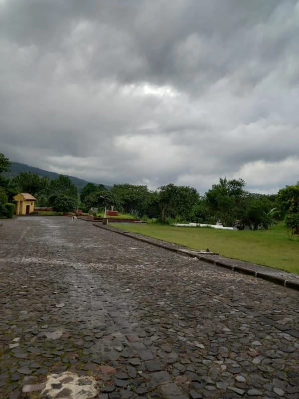 Lote en VENTA Entre Volcanes - San Juan Alotenango — Terreno en Venta en Alotenango, Sacatepéquez — foto 4 de 5