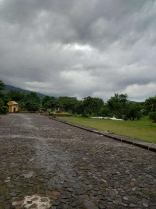 Lote en VENTA Entre Volcanes -  San Juan  Alotenango — Terreno en Venta en Alotenango, Sacatepéquez — miniatura 4 de 5