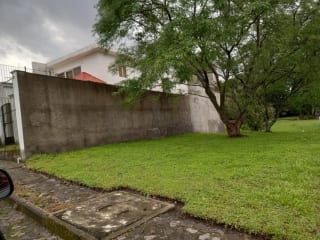Lote en VENTA Entre Volcanes -  San Juan  Alotenango — Terreno en Venta en Alotenango, Sacatepéquez — miniatura 3 de 5