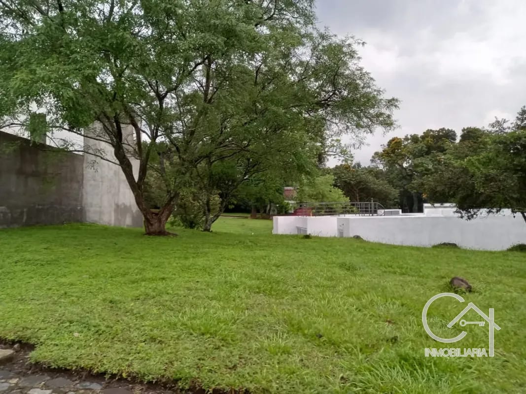 Lote en VENTA Entre Volcanes - San Juan Alotenango — Terreno en Venta en Alotenango, Sacatepéquez — foto 2 de 5