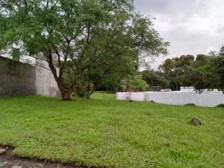 Lote en VENTA Entre Volcanes -  San Juan  Alotenango — Terreno en Venta en Alotenango, Sacatepéquez — miniatura 2 de 5
