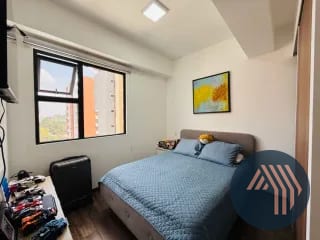VENTA DE HERMOSO APARTAMENTO - MORETTI, ZONA 10 — Apartamento en Venta en Moretti, Zona 10, Guatemala, Ciudad — miniatura 6 de 15
