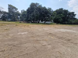 Terreno Bodega en Venta, San Miguel Petapa — Terreno en Venta en San Miguel Petapa, Guatemala, Ciudad — miniatura 1 de 11