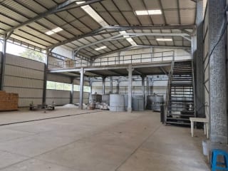 Terreno Bodega en Venta, San Miguel Petapa — Terreno en Venta en San Miguel Petapa, Guatemala, Ciudad — miniatura 4 de 11