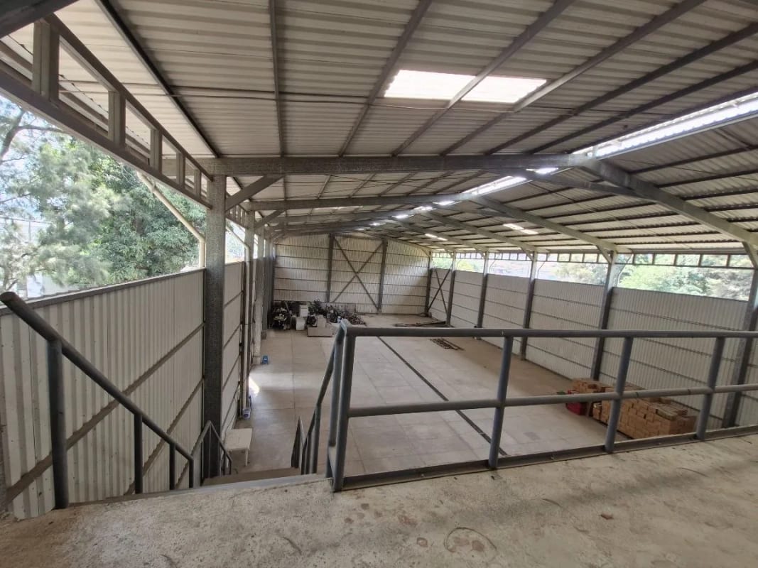 Terreno Bodega en Venta, San Miguel Petapa — Terreno en Venta en San Miguel Petapa, Guatemala, Ciudad — foto 2 de 11