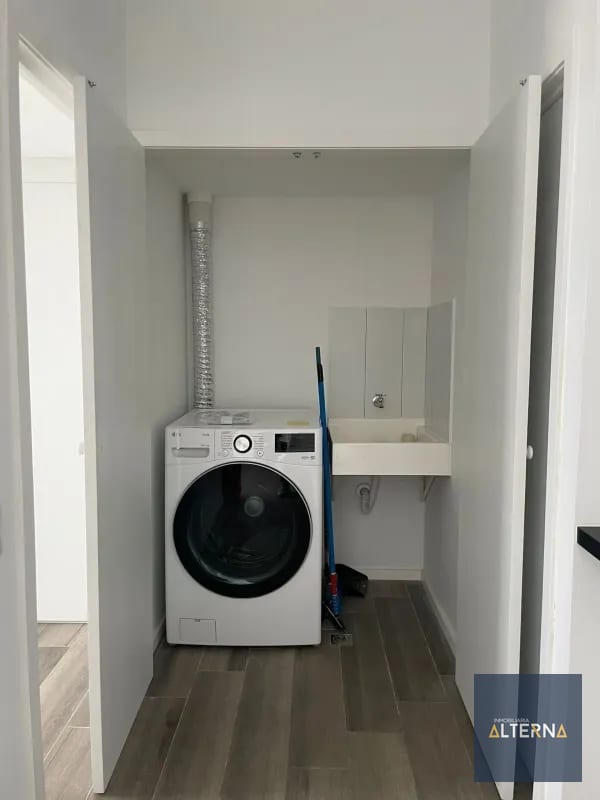 Rento Apartamento Equipado en Renta Edificio Narama Zona 13 — Apartamento en Alquiler en Zona 13, Guatemala, Ciudad — foto 4 de 9