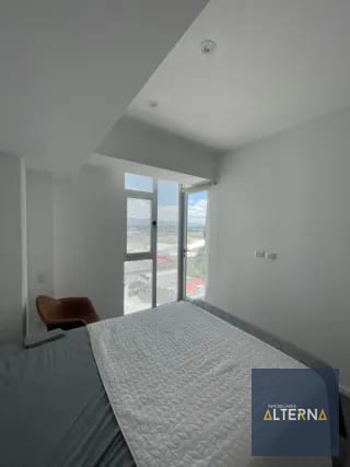 Rento Apartamento Equipado en Renta Edificio Narama Zona 13 — Apartamento en Alquiler en Zona 13, Guatemala, Ciudad — miniatura 6 de 9
