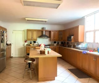 Casa en Venta Las Jacarandas de Cayala zona 16 Ciudad Guatemala — Casa en Venta en Jacarandas de Cayalá, Zona 16, Guatemala, Ciudad — miniatura 11 de 14