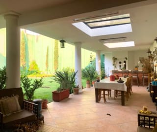 Casa en Venta Las Jacarandas de Cayala zona 16 Ciudad Guatemala — Casa en Venta en Jacarandas de Cayalá, Zona 16, Guatemala, Ciudad — miniatura 6 de 14