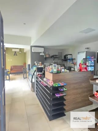 Local en Renta Vista Hermosa II Zona 15 — Local en Alquiler en Vista Hermosa II, Zona 15, Guatemala, Ciudad — miniatura 3 de 9