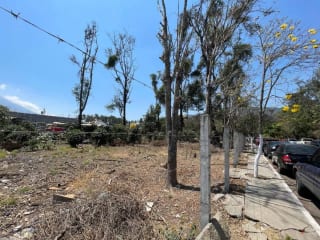 ANTIGUA GUATEMALA Terreno en Venta ideal desarrollo comercial!  en el casco de Antigua Guatemala 2217v2 — Terreno en Venta en Antigua, Sacatepéquez — miniatura 1 de 3