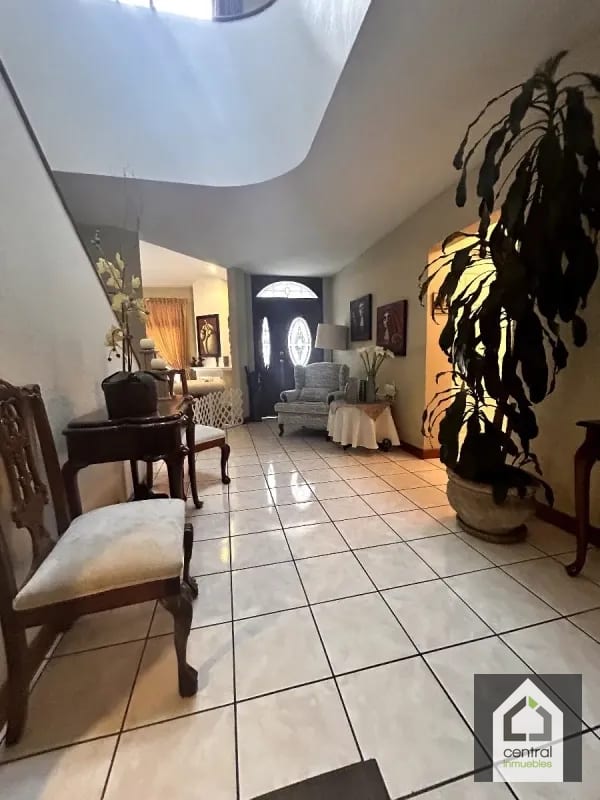 Casa en venta, Condominio La Laguna, Colonia Santa Rosalía, CAES — Casa en Venta en Santa Rosalia La Laguna, Carretera a El Salvador, Guatemala, Ciudad — foto 17 de 17