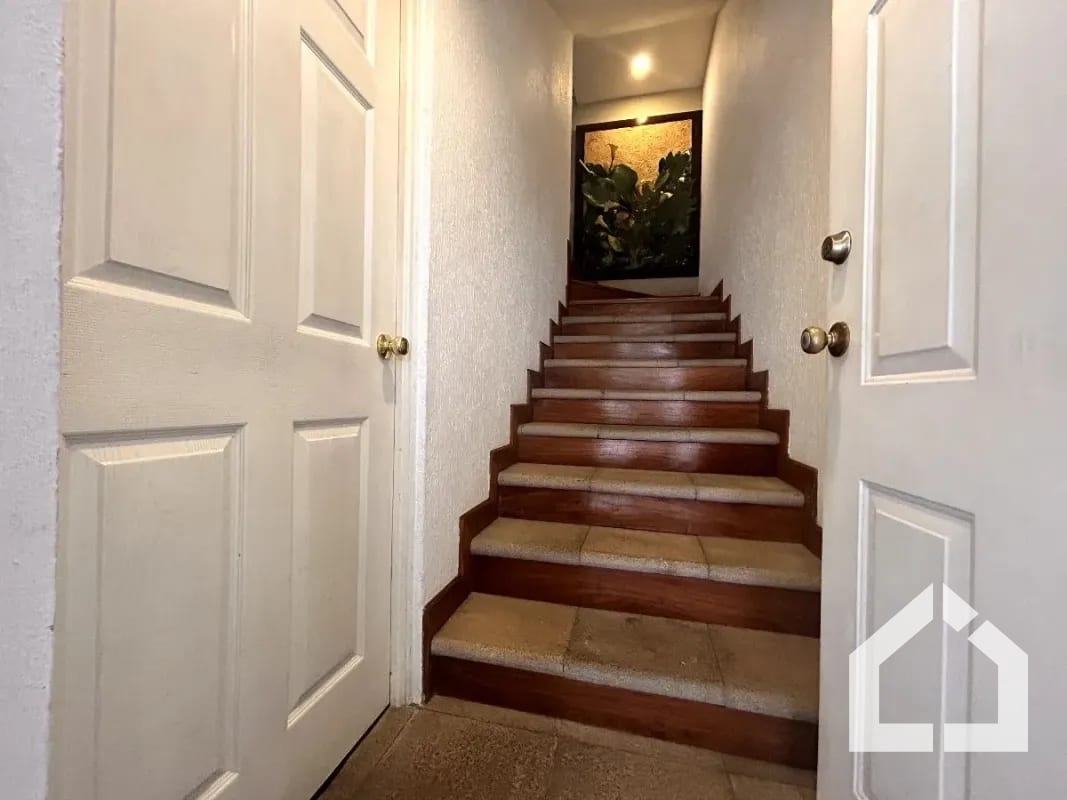 Casa en venta, Condominio La Laguna, Colonia Santa Rosalía, CAES — Casa en Venta en Santa Rosalia La Laguna, Carretera a El Salvador, Guatemala, Ciudad — foto 15 de 17