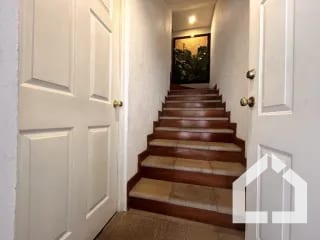 Casa en venta, Condominio La Laguna, Colonia Santa Rosalía, CAES — Casa en Venta en Santa Rosalia La Laguna, Carretera a El Salvador, Guatemala, Ciudad — miniatura 15 de 17