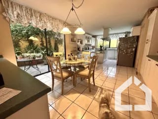 Casa en venta, Condominio La Laguna, Colonia Santa Rosalía, CAES — Casa en Venta en Santa Rosalia La Laguna, Carretera a El Salvador, Guatemala, Ciudad — miniatura 14 de 17