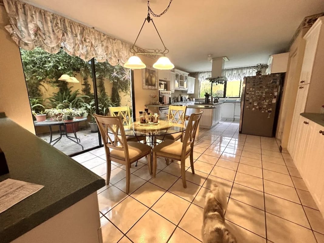 Casa en venta, Condominio La Laguna, Colonia Santa Rosalía, CAES — Casa en Venta en Santa Rosalia La Laguna, Carretera a El Salvador, Guatemala, Ciudad — foto 15 de 17