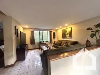 Casa en venta, Condominio La Laguna, Colonia Santa Rosalía, CAES — Casa en Venta en Santa Rosalia La Laguna, Carretera a El Salvador, Guatemala, Ciudad — miniatura 13 de 17