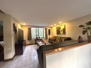 Casa en venta, Condominio La Laguna, Colonia Santa Rosalía, CAES — Casa en Venta en Santa Rosalia La Laguna, Carretera a El Salvador, Guatemala, Ciudad — miniatura 14 de 17