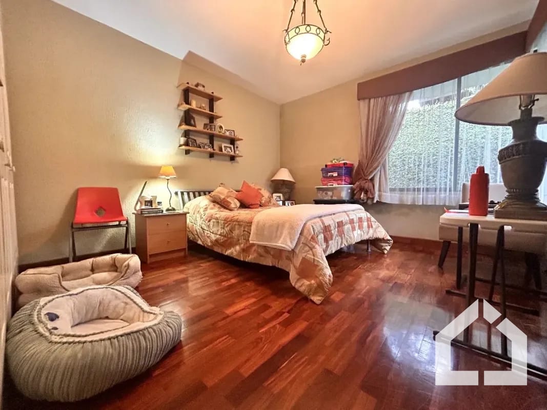 Casa en venta, Condominio La Laguna, Colonia Santa Rosalía, CAES — Casa en Venta en Santa Rosalia La Laguna, Carretera a El Salvador, Guatemala, Ciudad — foto 12 de 17
