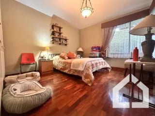 Casa en venta, Condominio La Laguna, Colonia Santa Rosalía, CAES — Casa en Venta en Santa Rosalia La Laguna, Carretera a El Salvador, Guatemala, Ciudad — miniatura 12 de 17