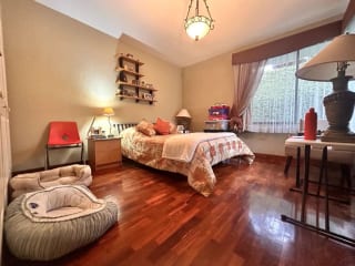 Casa en venta, Condominio La Laguna, Colonia Santa Rosalía, CAES — Casa en Venta en Santa Rosalia La Laguna, Carretera a El Salvador, Guatemala, Ciudad — miniatura 13 de 17