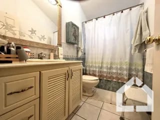 Casa en venta, Condominio La Laguna, Colonia Santa Rosalía, CAES — Casa en Venta en Santa Rosalia La Laguna, Carretera a El Salvador, Guatemala, Ciudad — miniatura 11 de 17