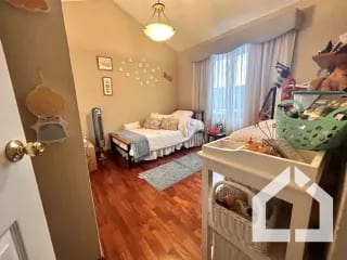Casa en venta, Condominio La Laguna, Colonia Santa Rosalía, CAES — Casa en Venta en Santa Rosalia La Laguna, Carretera a El Salvador, Guatemala, Ciudad — miniatura 10 de 17