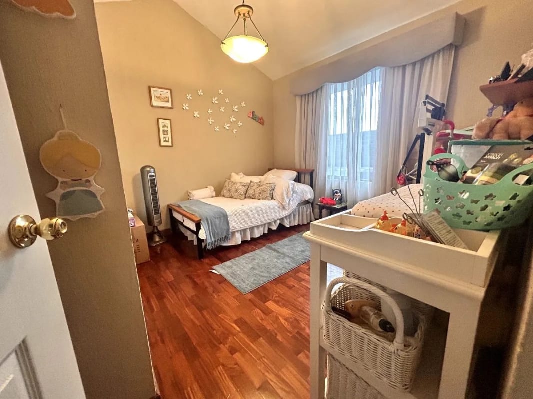 Casa en venta, Condominio La Laguna, Colonia Santa Rosalía, CAES — Casa en Venta en Santa Rosalia La Laguna, Carretera a El Salvador, Guatemala, Ciudad — foto 11 de 17
