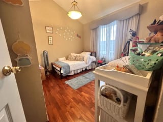 Casa en venta, Condominio La Laguna, Colonia Santa Rosalía, CAES — Casa en Venta en Santa Rosalia La Laguna, Carretera a El Salvador, Guatemala, Ciudad — miniatura 11 de 17