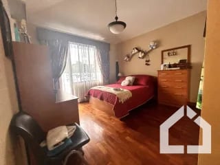 Casa en venta, Condominio La Laguna, Colonia Santa Rosalía, CAES — Casa en Venta en Santa Rosalia La Laguna, Carretera a El Salvador, Guatemala, Ciudad — miniatura 9 de 17