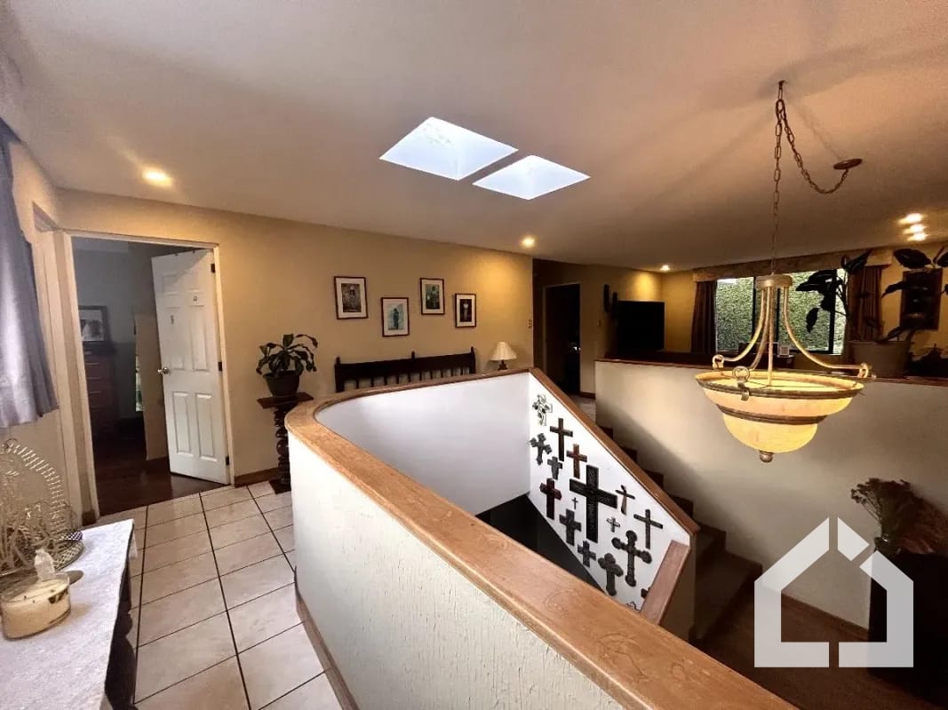 Casa en venta, Condominio La Laguna, Colonia Santa Rosalía, CAES — Casa en Venta en Santa Rosalia La Laguna, Carretera a El Salvador, Guatemala, Ciudad — foto 8 de 17