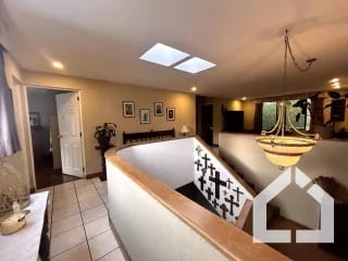 Casa en venta, Condominio La Laguna, Colonia Santa Rosalía, CAES — Casa en Venta en Santa Rosalia La Laguna, Carretera a El Salvador, Guatemala, Ciudad — miniatura 8 de 17