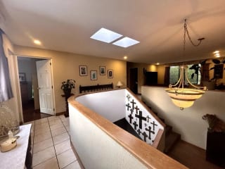 Casa en venta, Condominio La Laguna, Colonia Santa Rosalía, CAES — Casa en Venta en Santa Rosalia La Laguna, Carretera a El Salvador, Guatemala, Ciudad — miniatura 9 de 17