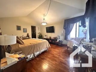 Casa en venta, Condominio La Laguna, Colonia Santa Rosalía, CAES — Casa en Venta en Santa Rosalia La Laguna, Carretera a El Salvador, Guatemala, Ciudad — miniatura 6 de 17