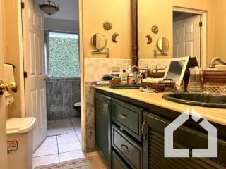 Casa en venta, Condominio La Laguna, Colonia Santa Rosalía, CAES — Casa en Venta en Santa Rosalia La Laguna, Carretera a El Salvador, Guatemala, Ciudad — miniatura 5 de 17