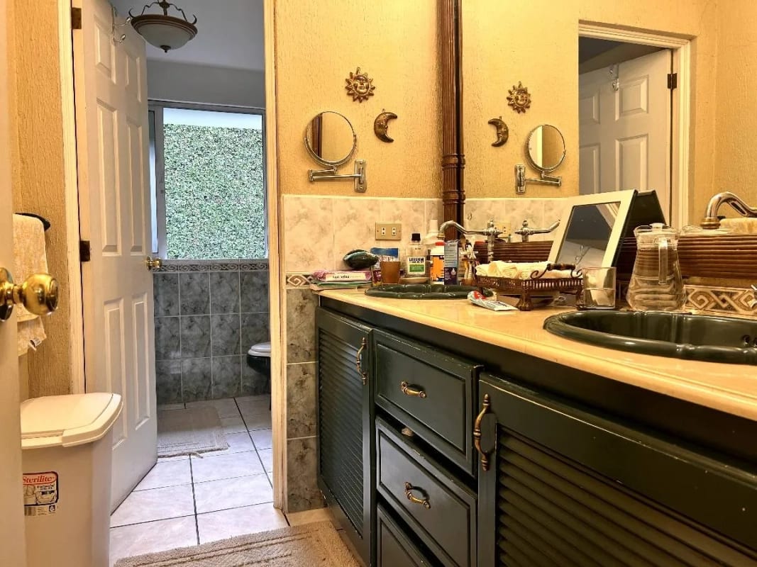 Casa en venta, Condominio La Laguna, Colonia Santa Rosalía, CAES — Casa en Venta en Santa Rosalia La Laguna, Carretera a El Salvador, Guatemala, Ciudad — foto 6 de 17