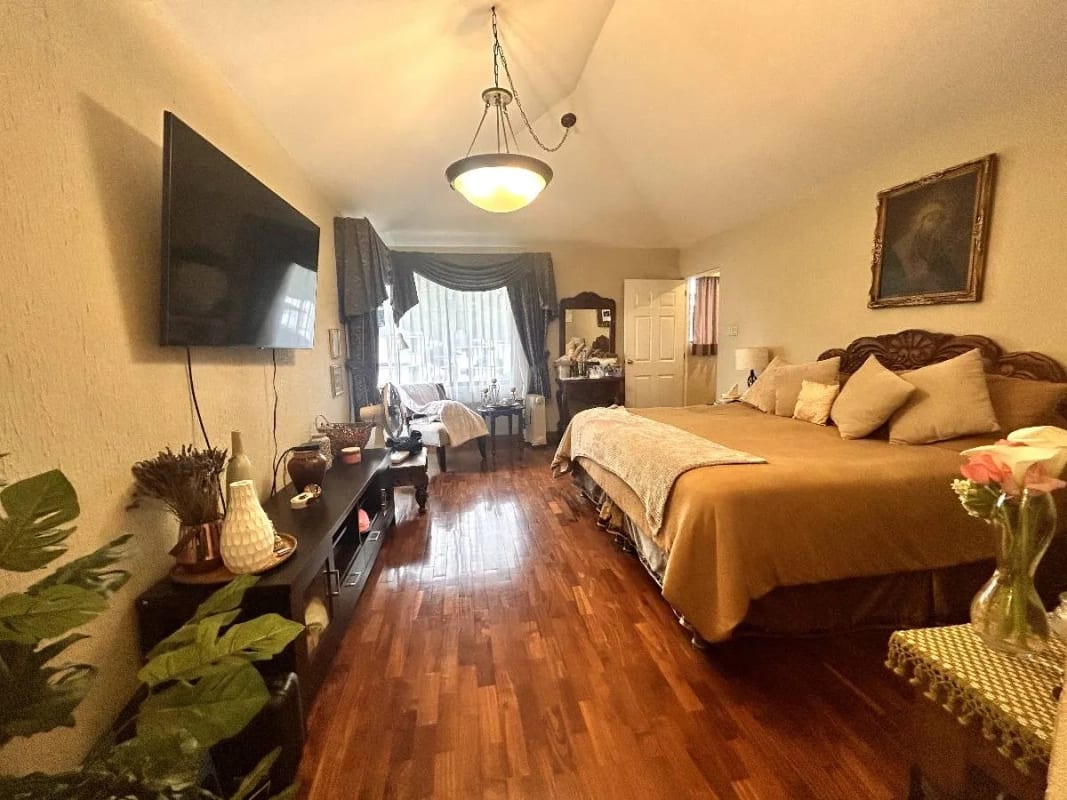 Casa en venta, Condominio La Laguna, Colonia Santa Rosalía, CAES — Casa en Venta en Santa Rosalia La Laguna, Carretera a El Salvador, Guatemala, Ciudad — foto 5 de 17
