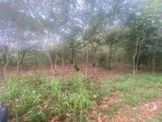 Terreno en El Tejar, Chimaltenango — Terreno en Venta en El Tejar, Chimaltenango — miniatura 1 de 4