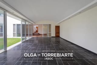 Casa en Condominio Portal de Bosque I — Casa en Venta en Portal del Bosque, Carretera a El Salvador, Guatemala, Ciudad — miniatura 13 de 17