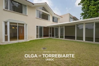 Casa en Condominio Portal de Bosque I — Casa en Venta en Portal del Bosque, Carretera a El Salvador, Guatemala, Ciudad — miniatura 11 de 17