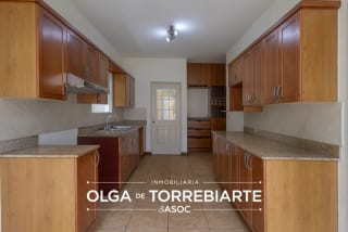 Casa en Condominio Portal de Bosque I — Casa en Venta en Portal del Bosque, Carretera a El Salvador, Guatemala, Ciudad — miniatura 8 de 17
