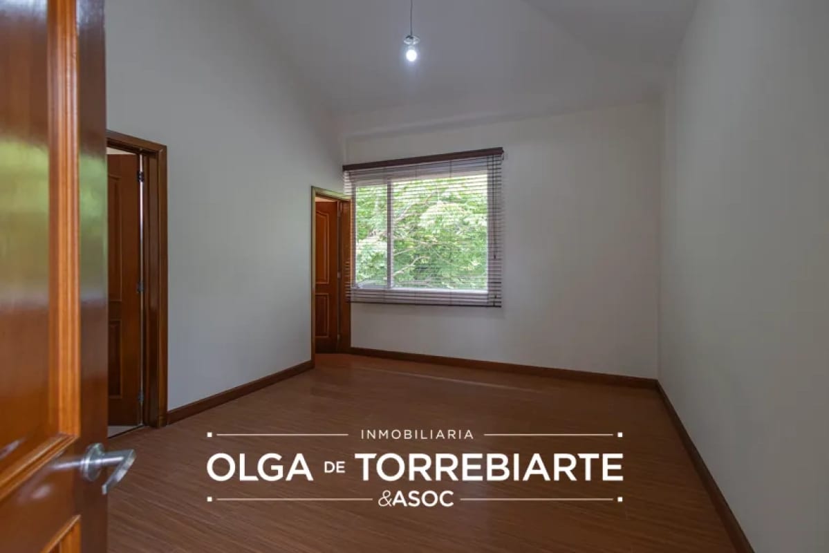 Casa en Condominio Portal de Bosque I — Casa en Venta en Portal del Bosque, Carretera a El Salvador, Guatemala, Ciudad — foto 7 de 17