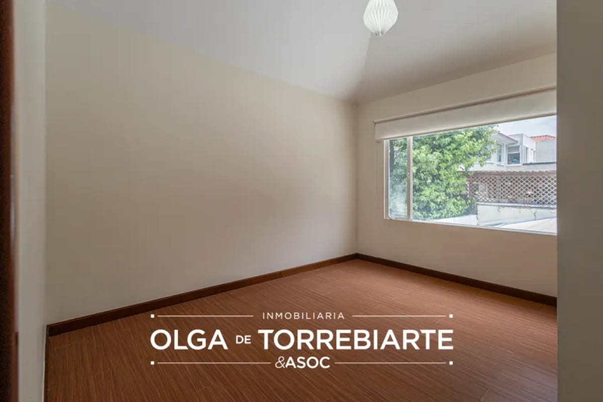 Casa en Condominio Portal de Bosque I — Casa en Venta en Portal del Bosque, Carretera a El Salvador, Guatemala, Ciudad — foto 5 de 17