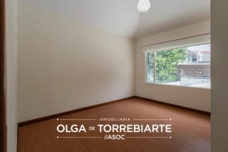 Casa en Condominio Portal de Bosque I — Casa en Venta en Portal del Bosque, Carretera a El Salvador, Guatemala, Ciudad — miniatura 5 de 17