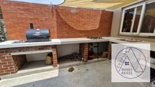 La Fontana km 25 Carr. Salvador se vende Casa — Casa en Venta en La Fontana III, Carretera a El Salvador, Guatemala, Ciudad — miniatura 7 de 10